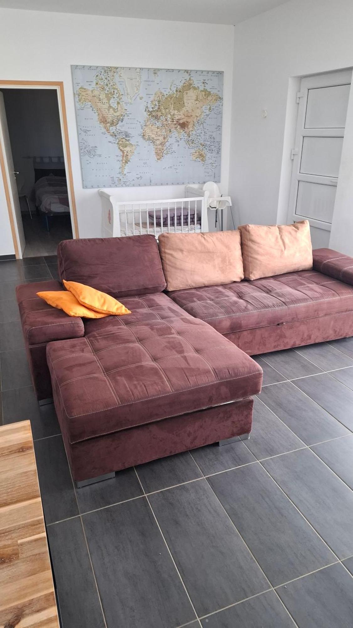 Domaine Le Licou Villa Potelières Eksteriør bilde